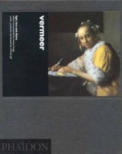 Vermeer  Video