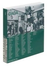 Dada