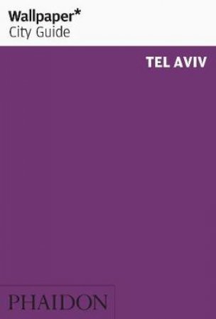 Tel Aviv by Various