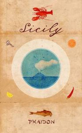 Sicily by Various 