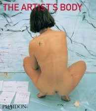 The Artists Body