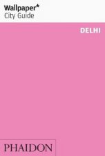 Wallpaper Guides Delhi 2013