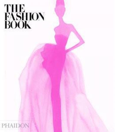 The Fashion Book (New Edition) by Various 