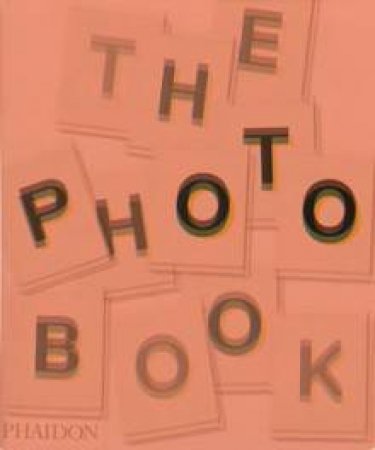 The Photography Book- 2nd Ed. by Ian Jeffrey