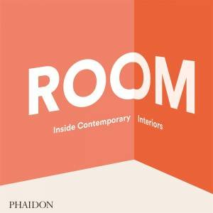 Room by Nacho Alegre & Aric Chen