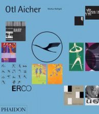 Otl Aicher