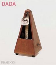 Dada