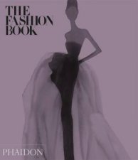 The Fashion Book