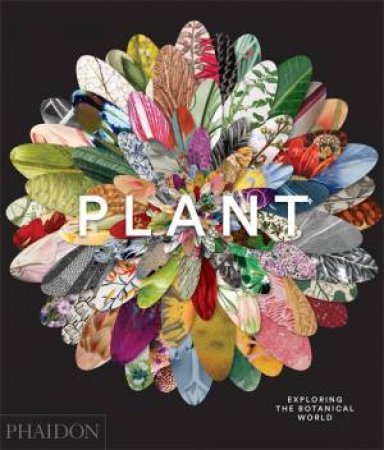 Plant: Art Of The Botanical World by Various