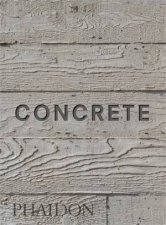 Concrete Mini Format