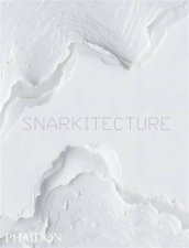 Snarkitecture