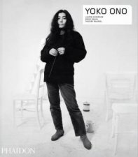 Yoko Ono