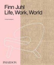 Finn Juhl