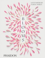 Blooms