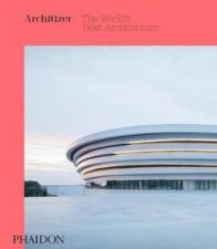 Architizer