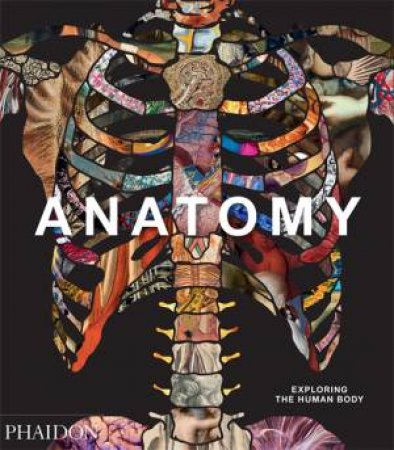 Anatomy by Various