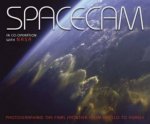 Spacecam