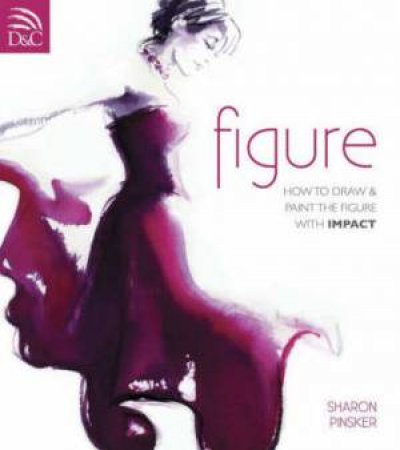 Figure by SHARON PINSKER