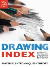 Drawing Index