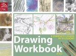 Drawing Workbook