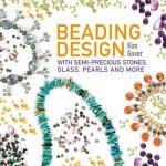 Beading Design with SemiPrecious Stones