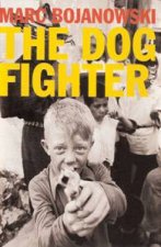 Dog Fighter