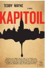 Kapitoil