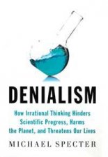 Denialism