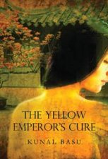 The Yellow Emperors Cure