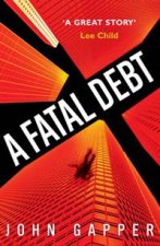 A Fatal Debt