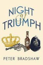 Night of Triumph