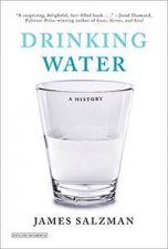 Drinking Water