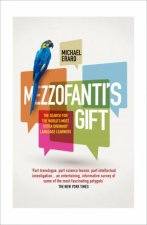 Mezzofantis Gift