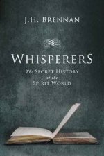 Whisperers