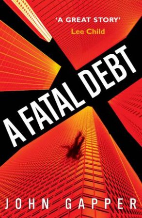 A Fatal Debt by John Gapper