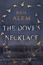 The Doves Necklace