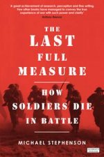 The Last Full Measure