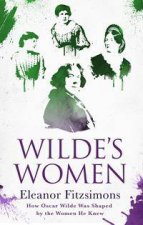 Wildes Women