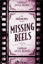 Missing Reels