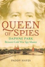 Queen of Spies