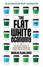 The Flat White Economy