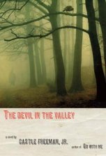 Devil In The Valley