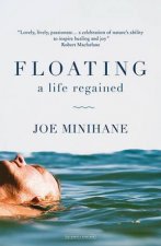 Floating A Life Regained