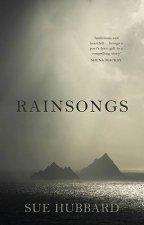 Rainsongs