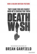 Death Wish