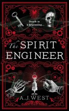 The Spirit Engineer