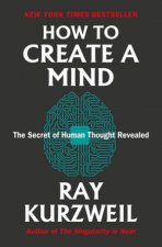 How to Create a Mind