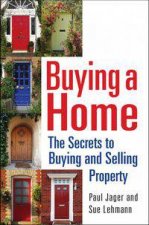 Buying a Home