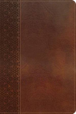 KJV Gift Bible- Auburn by Various 