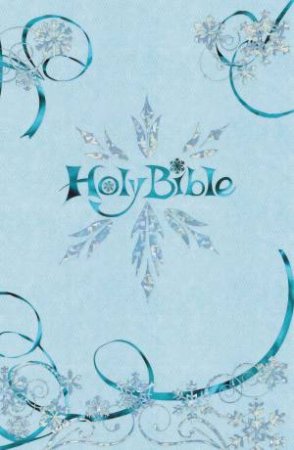 Frost Bible by Various